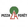Pizza La Foret