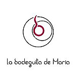 La Bodeguita De Maria