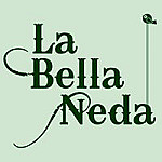 La Bella Neda Asador De Leña