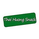 Thai Huong Snack