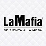 La Mafia Se Sienta A La Mesa Guadalajara