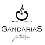 Gandarias Donostia/san Sebastian