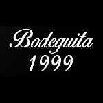 Bodeguita 1999