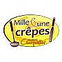 Mille Et Une Crepes