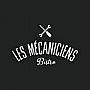 Les Mécaniciens