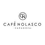 Cafe Nolasco