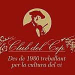 Club Del Cep