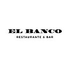 El Banco Restaurant Bar