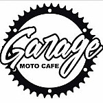 Garage Moto Cafe