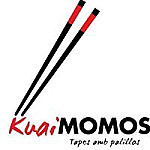 Kuai Momos