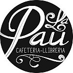 Cafeteria La Pau
