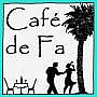 Cafedefa