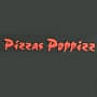 Pizzas Poppizz
