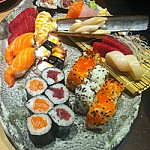Kuo