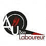 Au Bon Laboureur