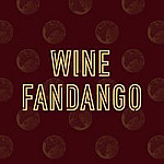 Wine Fandango