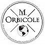 M. Orbicole