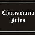 Churrascaria Juina