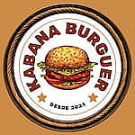 Kabana Burguer