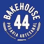 Bakehouse 44