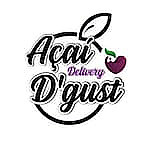 Açai D´gust Delivery