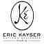 Maison Eric Kayser Dakar