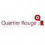 Quartier Rouge