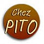 Chez Pito