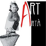 Artarta