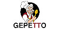 Gepetto Rubi
