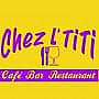 Chez L'titi