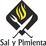 Sal Y Pimienta