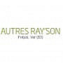 Autres Ray'son