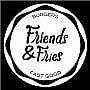 Friends Et Fries