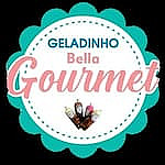 Geladinho Bella Gourmet