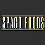 Spago Foods
