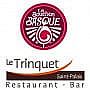 Le Trinquet