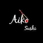 Aiko Sushi