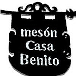 Meson Casa Benito
