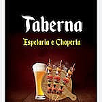 Taberna Espetaria E Choperia