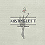 Mistinguett'