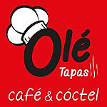 Ole Tapas
