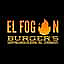 El Fogon Burger's Pueblo Nuevo