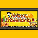 Neimar Pastelaria