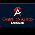 Central Do Assado