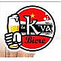 La K'va Bière