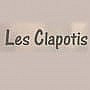 Les Clapotis