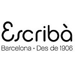 Escribà