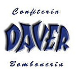 Confiteria Daver