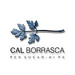 Cal Borrasca